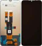 Flacara3 Display Nokia C22 4G