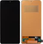 Flacara3 Display Xiaomi Redmi Note 11 Pro+ 5G