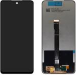 Flacara3 Display Huawei P smart 2021 Y7A