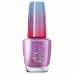 OPI Machij Unghii RapidDry Nail Lacquer Bright Back at It Lac 9 ml