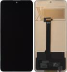 Flacara3 Display Xiaomi Redmi Note 13 Pro 5G