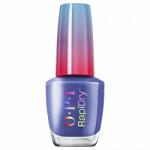 OPI Machij Unghii RapidDry Nail Lacquer To Dry For Lac 9 ml