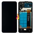 Flacara3 Display Samsung A13 4G A135, A137 cu rama