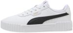 PUMA Carina 3.0 , Alb , 36 - hervis - 250,00 RON