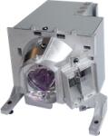 Ricoh 512899 lampă compatibilă cu modul (512899)