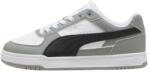 PUMA Caven III , Alb , 41