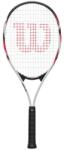 Wilson Fusion XL , none , L3 Racheta tenis