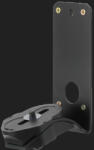 Q Acoustics Suport perete Q Acoustics WB50 Wall Bracket