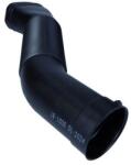 MAXGEAR Nasávacia hadica, Vzduchový filter MAXGEAR 18-1006 (18-1006)