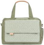 Babymoov Day to Day Bag Geanta multifunctionala 23L cu accesorii incluse (A043817)