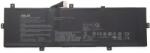 ASUS Baterie originala Asus UX430UA Li-Polymer 4335mAh 3 celule 11.55V (0B200-02370200)