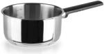 ibili Oala din inox IBILI Svea 606114 14 cm Design modern (606114)