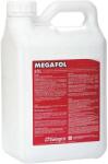 Syngenta Biostimulator MEGAFOL - 10 Litri, Syngenta (PR-104144)