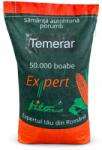 Expert Agribusiness Samanta Porumb TEMERAR, Genetica Fundulea, FAO 420, Semi-Tardiv - Sac 50.000 boabe (PR-103724)
