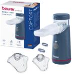 Beurer Inhalator portabil Beurer IH 49 compact silentios cu acumulator reincarcabil (IH 49)