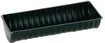 ibili Forma pentru prajituri IBILI Moka 822530 otel negru 30 cm (822530)
