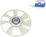 DT Spare Parts Ventilator, radiator DT Spare Parts 11.25001 (11.25001)