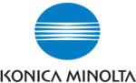Konica Minolta Dr512k Drum Blk C224/284/364/454 (a2xn0rd)