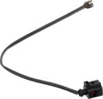 TRW Výstražný kontakt, opotrebenie brzdového obloženia TRW GIC489 (GIC489)