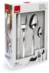 IBILI Set tacamuri IBILI 680250 24 piese otel inoxidabil durabilitate ridicata (680250) Tacam