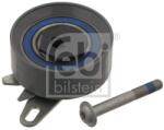 Febi Bilstein Napínacia kladka ozubeného remeňa FEBI BILSTEIN 11560 (11560)