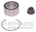 NIPPARTS Set rulment roata NIPPARTS N4701043 (N4701043)