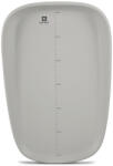 Lorelli Classic ПОДЛОЖКА ЗА ПОВИВАНЕ lulu grey (10131210001)