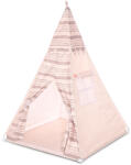 Lorelli ПАЛАТКА ЗА ИГРА lorelli 100/100/150 см (1030043)