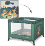 Lorelli Classic КОШАРА ЗА ИГРА play n relax green night (10080682420) - tary