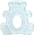 Baby Care ГРИЗАЛКА МЕЧЕ aqua blue (10210140005)