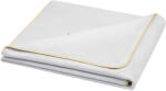 Kikkaboo Лятно одеяло 80x100см Seally Me (31103010118) - tary