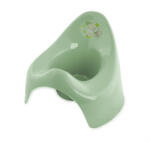 Lorelli Classic ДЕТ. ГЪРНЕ ОБИКНОВЕНО smoke green new (10130076315)