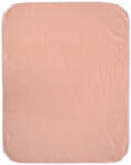 Lorelli Classic ОДЕЯЛО ПОЛАР 75/100 rose (10340020011)