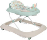 KikkaBoo Проходилка Lillo Mint (31005030106) Проходилка