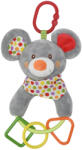 Lorelli Toys ДРЪНКАЛКА ФИГУРИ lorelli toys МИШЛЕ (10191400003)