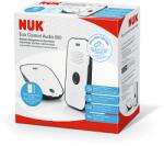Nuk БЕБЕФОН Eco Control Audio 500 (10256438) Бебефон