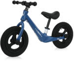 Lorelli БАЛАНС КОЛЕЛО light air blue (10410050001)