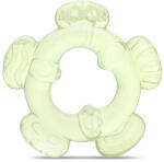 Baby Care ГРИЗАЛКА ЦВЕТЕ fresh green (10210570007)