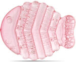 Baby Care ГРИЗАЛКА fish shell pink (10210810006)