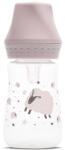 MyFRIEND ШИШЕ my friend 125ml mellow rose (10200820005)