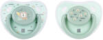Kikkaboo Залъгалка 0-6м Savanna Mint 2бр (31303010043) - tary