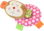 Lorelli Toys ДРЪНКАЛКА donut lorelli toys МАЙМУНКА (10191340002)