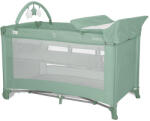 Lorelli Classic КОШАРА torino 2 НИВА plus green (10080472605)