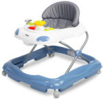 Caretero Toyz Проходилка Cario Navy Caretero Toyz (TOYZ-20752) - tary Проходилка
