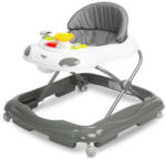 Caretero Toyz Проходилка Cario Graphite Caretero Toyz (TOYZ-20750) - tary Проходилка