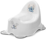 Disney ДЕТ. ГЪРНЕ АНАТОМИЧНО СИНЯ КОАЛА white (10130342500)