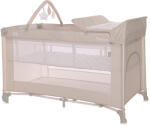 Lorelli Classic КОШАРА torino 2 НИВА plus fog striped elements (10080472212) - tary