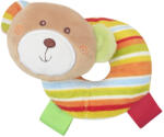Lorelli Toys ДРЪНКАЛКА donut lorelli toys МЕЧЕ (10191340001)