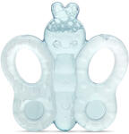 Baby Care ГРИЗАЛКА ПЕПЕРУДА aqua blue (10210160005)