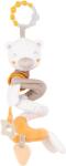 KikkaBoo Играчка вертикална спирала My Teddy (31201010361) - tary